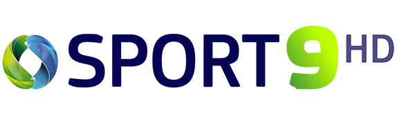 CS9 logo