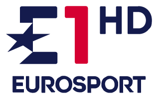 ES1 logo