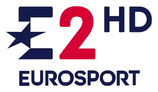 ES2 logo