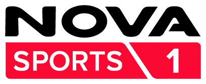NS1 logo