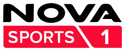 NS1 logo