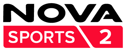 NS2 logo