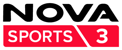 NS3 logo