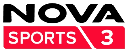 NS3 logo