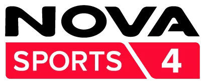 NS4 logo