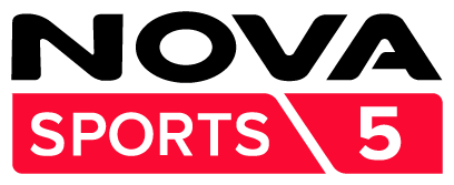 NS5 logo