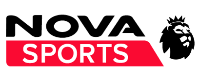 Nspremier logo