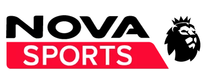 NSpremier logo