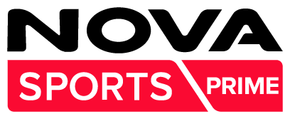 NSprime logo