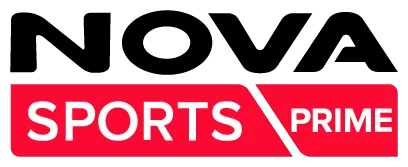 NSprime logo