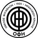 ΟΦΗ