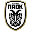 ΠΑΟΚ