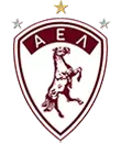 ΑΕΛ
