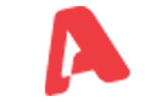 alpha logo
