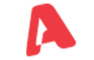 alpha logo