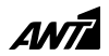 ANT1 logo