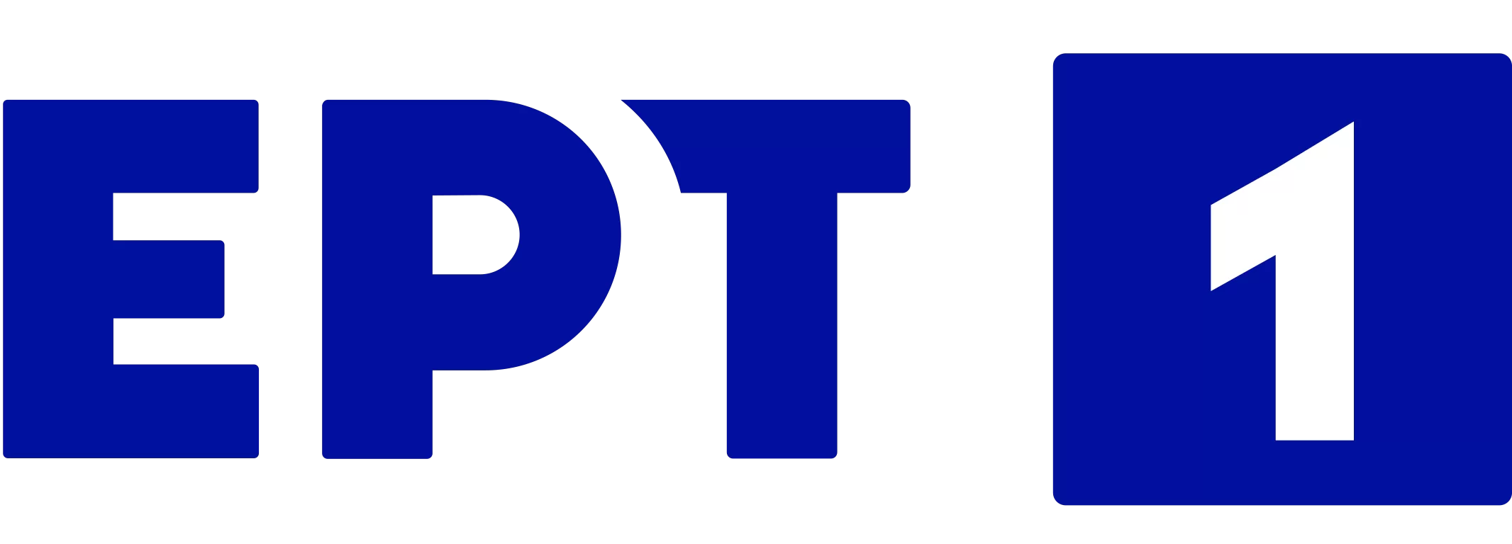 ert1 logo