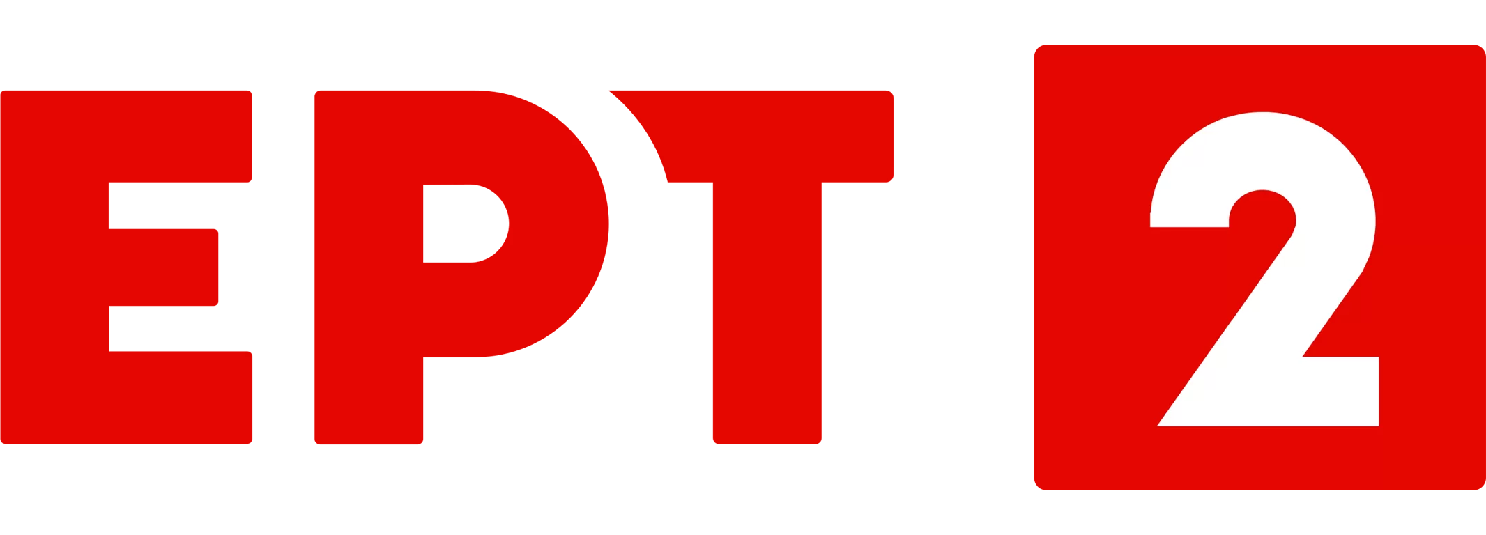 ert2 logo