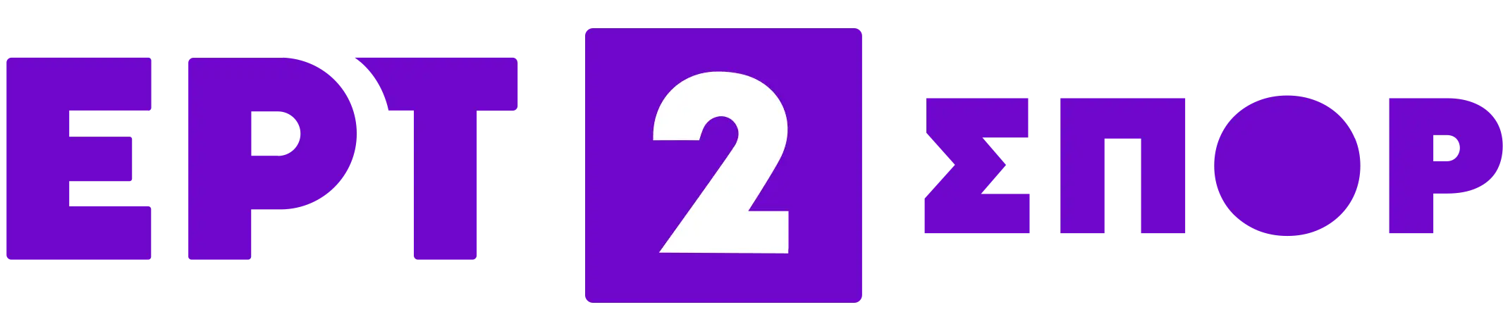 ert2sport logo