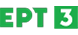 ert3 logo