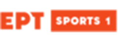 ertsports1 logo