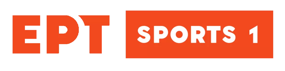 ertsports1 logo