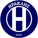 ΗΡΑΚΛΗΣ FC