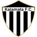 ΚΑΛΑΜΑΤΑ FC