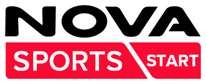 Novasports-start logo