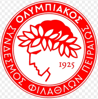 Ολυμπιακός
