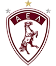ΑΕΛ