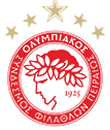 Ολυμπιακός