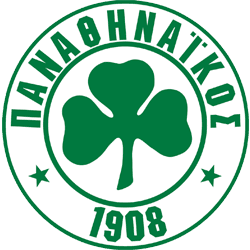 Παναθηναϊκός