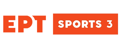 ERTSPORTS 3