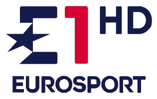 EUROSPORT 1