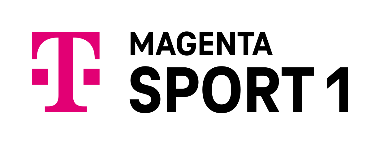 MAGENTA SPORT 1