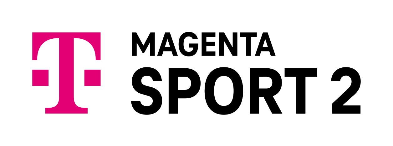 MAGENTA SPORT 2