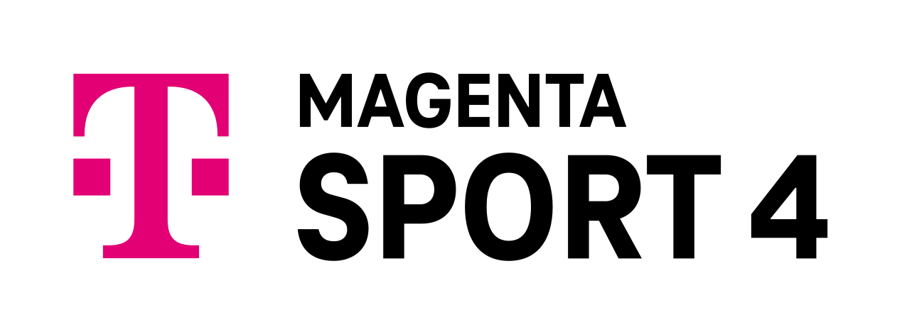 MAGENTA SPORT 4