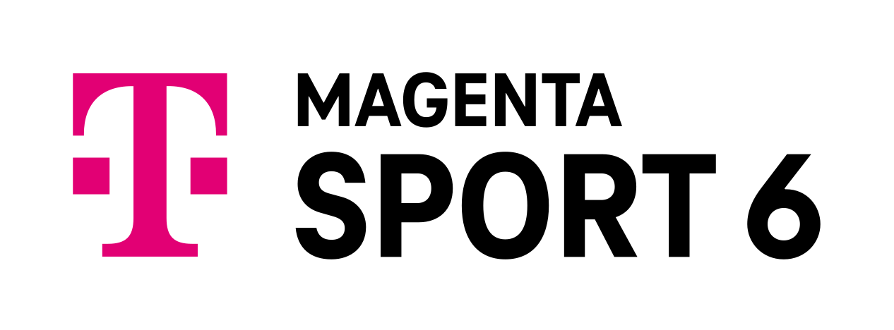 MAGENTA SPORT 6
