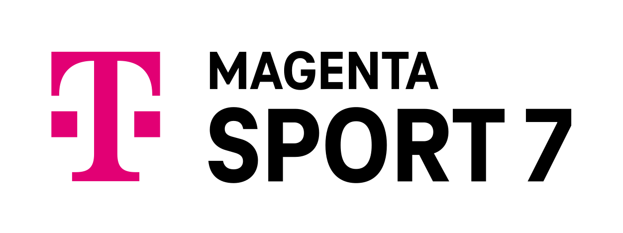 MAGENTA SPORT 7