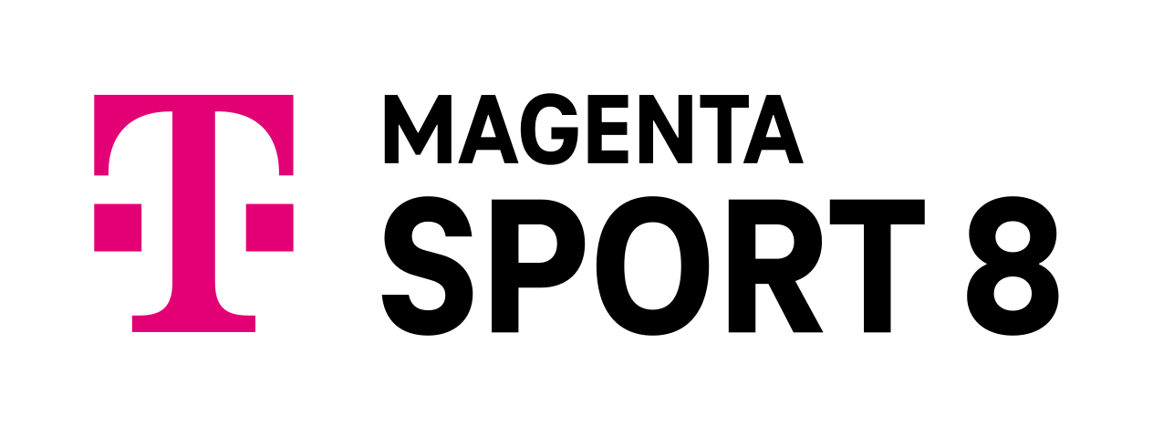 MAGENTA SPORT 8