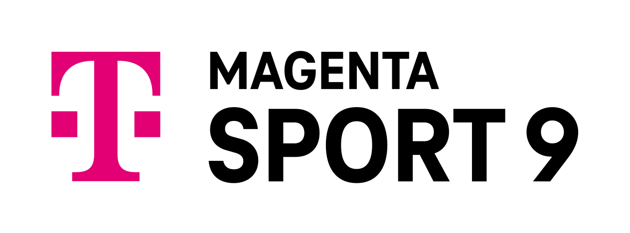 MAGENTA SPORT 9