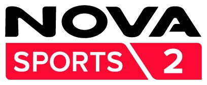 NOVASPORTS 2