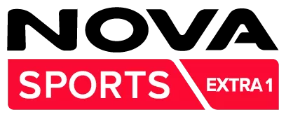 NOVASPORTS EXTRA 1