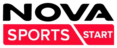 NOVASPORTS START