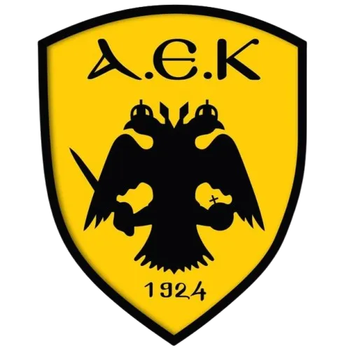 ΑΕΚ