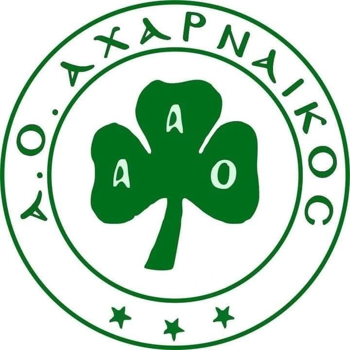 Αχαρναϊκός
