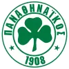 Παναθηναϊκός