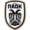 ΠΑΟΚ