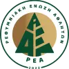 ΡΕΑ